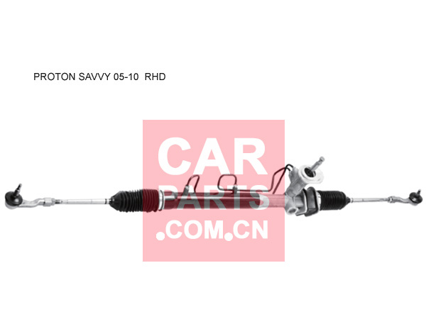 PROTON SAVVY 05-10 RDH